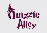 Quizzic Alley image 1